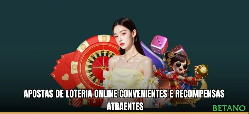 Blackjack Digital vs Ao Vivo