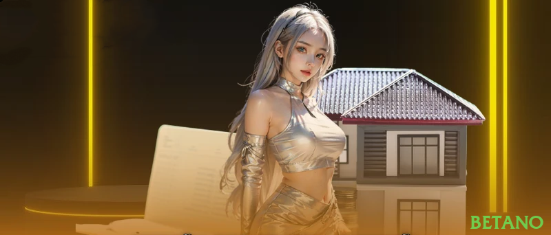 Gates of Aztec Slot betano