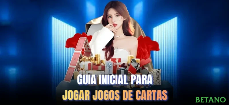 betano Cassino Clássico