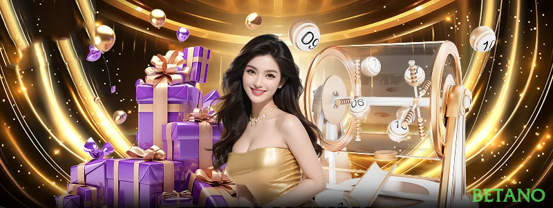 betano Cassino Clássico