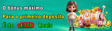 Promoções betano