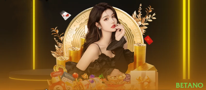 betano Cassino Clássico