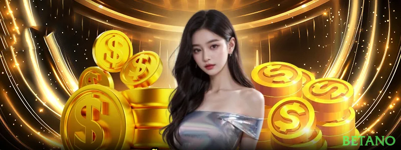 betano Cassino Clássico